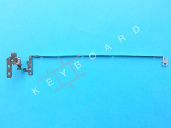 Завіси до ноутбука Lenovo G560